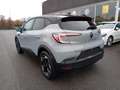 Renault Captur 1.0 tce Techno Gpl 100cv KM0 Gris - thumbnail 5