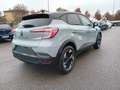 Renault Captur 1.0 tce Techno Gpl 100cv KM0 Gris - thumbnail 3