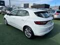 Renault Megane Société 2 places Réversible 5 places 1.5 BlueDci 95ch Business Blanc - thumbnail 3
