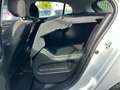 Renault Megane Société 2 places Réversible 5 places 1.5 BlueDci 95ch Business Blanc - thumbnail 18