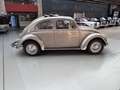 Volkswagen Käfer 1200 mit grossem Faltschiebedach Argent - thumbnail 2