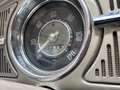 Volkswagen Käfer 1200 mit grossem Faltschiebedach Argent - thumbnail 11