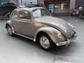Volkswagen Käfer 1200 mit grossem Faltschiebedach Argent - thumbnail 1