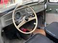 Volkswagen Käfer 1200 mit grossem Faltschiebedach Argent - thumbnail 9