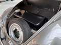 Volkswagen Käfer 1200 mit grossem Faltschiebedach Argent - thumbnail 14