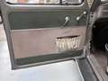 Volkswagen Käfer 1200 mit grossem Faltschiebedach Argent - thumbnail 10
