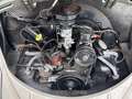 Volkswagen Käfer 1200 mit grossem Faltschiebedach Argent - thumbnail 15
