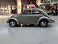 Volkswagen Käfer 1200 mit grossem Faltschiebedach Argent - thumbnail 6