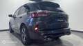 Ford Kuga 2.5 Duratec 180ch Hybrid FlexiFuel ST-Line X Powershift - thumbnail 7