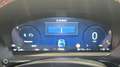 Ford Kuga 2.5 Duratec 180ch Hybrid FlexiFuel ST-Line X Powershift - thumbnail 10