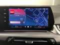 BMW 218 218i 136ch M Sport DKG7 Noir - thumbnail 13