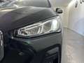 BMW 218 218i 136ch M Sport DKG7 Noir - thumbnail 10