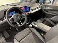 BMW 218 218i 136ch M Sport DKG7 Noir - thumbnail 4