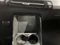 BMW 218 218i 136ch M Sport DKG7 Noir - thumbnail 14