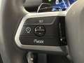 BMW 218 218i 136ch M Sport DKG7 Noir - thumbnail 17