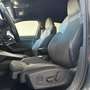 Audi A3 Sportback 35 2.0 Tdi S line Edition Identity Black Grau - thumbnail 12