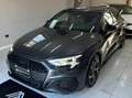 Audi A3 Sportback 35 2.0 Tdi S line Edition Identity Black Grau - thumbnail 1