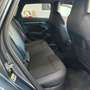 Audi A3 Sportback 35 2.0 Tdi S line Edition Identity Black Grau - thumbnail 15