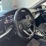 Audi A3 Sportback 35 2.0 Tdi S line Edition Identity Black Grau - thumbnail 7