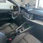 Audi A3 Sportback 35 2.0 Tdi S line Edition Identity Black Grau - thumbnail 11