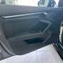 Audi A3 Sportback 35 2.0 Tdi S line Edition Identity Black Grau - thumbnail 13