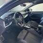 Audi A3 Sportback 35 2.0 Tdi S line Edition Identity Black Grau - thumbnail 6