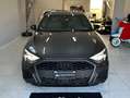 Audi A3 Sportback 35 2.0 Tdi S line Edition Identity Black Grau - thumbnail 2
