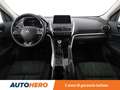Mitsubishi Eclipse Cross 1.5 T-MIVEC Intense Bianco - thumbnail 12