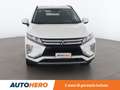Mitsubishi Eclipse Cross 1.5 T-MIVEC Intense Bianco - thumbnail 9