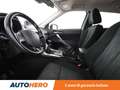 Mitsubishi Eclipse Cross 1.5 T-MIVEC Intense Bianco - thumbnail 10