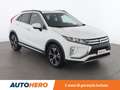 Mitsubishi Eclipse Cross 1.5 T-MIVEC Intense Bianco - thumbnail 8