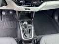 Suzuki Swift 1.2 DUALJET HYBRID Comfort+/LED/NAVI/KLIMA Weiß - thumbnail 15