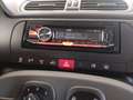 Fiat Panda 1.2 Mystyle Klima Radio Nero - thumbnail 9