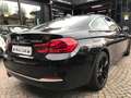 BMW 420 420d Coupe xdrive Luxury auto Nero - thumbnail 5