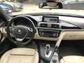 BMW 420 420d Coupe xdrive Luxury auto Negro - thumbnail 21