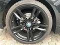 BMW 420 420d Coupe xdrive Luxury auto Noir - thumbnail 13