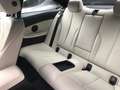 BMW 420 420d Coupe xdrive Luxury auto Negro - thumbnail 19