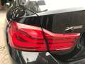 BMW 420 420d Coupe xdrive Luxury auto Noir - thumbnail 12