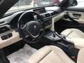 BMW 420 420d Coupe xdrive Luxury auto Negro - thumbnail 24
