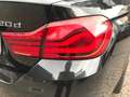 BMW 420 420d Coupe xdrive Luxury auto Nero - thumbnail 14