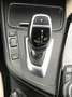 BMW 420 420d Coupe xdrive Luxury auto Negro - thumbnail 22