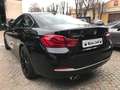 BMW 420 420d Coupe xdrive Luxury auto Negro - thumbnail 9