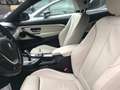 BMW 420 420d Coupe xdrive Luxury auto Negro - thumbnail 23