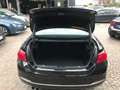 BMW 420 420d Coupe xdrive Luxury auto Negro - thumbnail 7