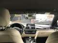 BMW 420 420d Coupe xdrive Luxury auto Negro - thumbnail 20
