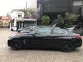 BMW 420 420d Coupe xdrive Luxury auto Noir - thumbnail 8