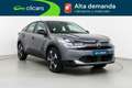 Citroen C4 Hybrid Plus eDSC6 136 Gris - thumbnail 3
