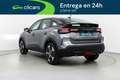 Citroen C4 Hybrid Plus eDSC6 136 Gris - thumbnail 9