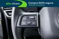 Citroen C4 Hybrid Plus eDSC6 136 Gris - thumbnail 23