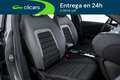 Citroen C4 Hybrid Plus eDSC6 136 Gris - thumbnail 16